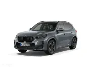 BMW X1 din 2025 cu 1 km - oferta BMW163886 - foto 1