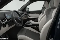 BMW X1 din 2025 cu 1 km - oferta BMW163886 - foto 2