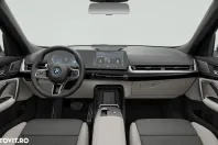 BMW X1 din 2025 cu 1 km - oferta BMW163886 - foto 3