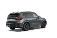 BMW X1 din 2025 cu 1 km - oferta BMW163886 - foto 4
