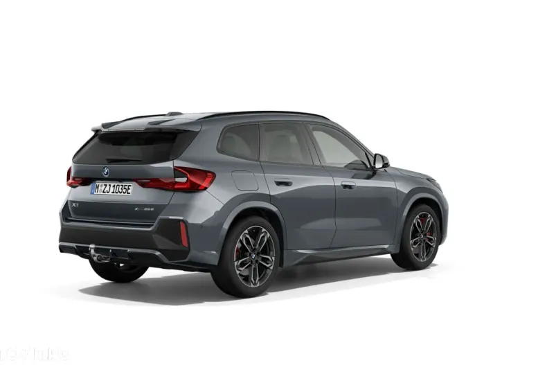 BMW X1 din 2025 cu 1 km - oferta BMW163886 - foto 4