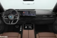 BMW Seria 5 din 2025 cu 12.000 km - oferta BMW163887 - foto 3