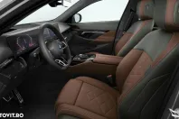 BMW Seria 5 din 2025 cu 12.000 km - oferta BMW163887 - foto 4