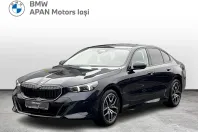 BMW Seria 5 din 2025 cu 1 km - oferta BMW163888 - foto 1