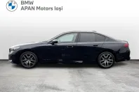 BMW Seria 5 din 2025 cu 1 km - oferta BMW163888 - foto 2
