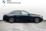 BMW Seria 5 din 2025 cu 1 km - oferta BMW163888 - foto 6