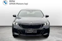 BMW Seria 5 din 2025 cu 1 km - oferta BMW163888 - foto 8