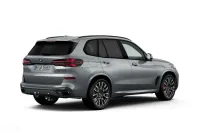 BMW X5 din 2025 cu 1 km - oferta BMW163889 - foto 2