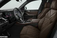 BMW X5 din 2025 cu 1 km - oferta BMW163889 - foto 3