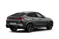 BMW X6 M din 2025 cu 1 km - oferta BMW163890 - foto 2