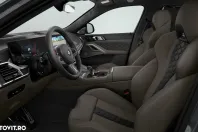 BMW X6 M din 2025 cu 1 km - oferta BMW163890 - foto 3