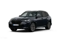 BMW X5 din 2025 cu 1 km - oferta BMW163891 - foto 1