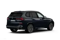 BMW X5 din 2025 cu 1 km - oferta BMW163891 - foto 2