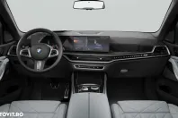 BMW X5 din 2025 cu 1 km - oferta BMW163891 - foto 4