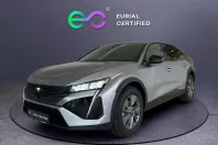 Peugeot 408 din 2024 cu 6.729 km - oferta PEU163892 - foto 2