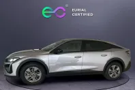 Peugeot 408 din 2024 cu 6.729 km - oferta PEU163892 - foto 3