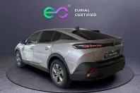 Peugeot 408 din 2024 cu 6.729 km - oferta PEU163892 - foto 5