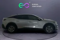 Peugeot 408 din 2024 cu 6.729 km - oferta PEU163892 - foto 6