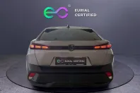 Peugeot 408 din 2024 cu 6.729 km - oferta PEU163892 - foto 7