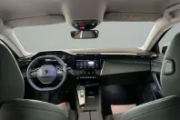 Peugeot 408 din 2024 cu 6.729 km - oferta PEU163892 - foto 8