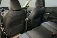 Peugeot 408 din 2024 cu 6.729 km - oferta PEU163892 - foto 11