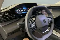 Peugeot 408 din 2024 cu 6.729 km - oferta PEU163892 - foto 12