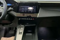 Peugeot 408 din 2024 cu 6.729 km - oferta PEU163892 - foto 13