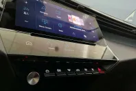 Peugeot 408 din 2024 cu 6.729 km - oferta PEU163892 - foto 15