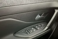 Peugeot 408 din 2024 cu 6.729 km - oferta PEU163892 - foto 16