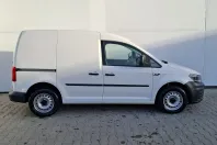 Volkswagen Caddy din 2020 cu 151.918 km - oferta VOL163893 - foto 2