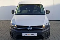 Volkswagen Caddy din 2020 cu 151.918 km - oferta VOL163893 - foto 3
