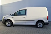 Volkswagen Caddy din 2020 cu 151.918 km - oferta VOL163893 - foto 7