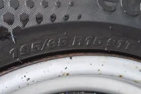 Volkswagen Caddy din 2020 cu 151.918 km - oferta VOL163893 - foto 9