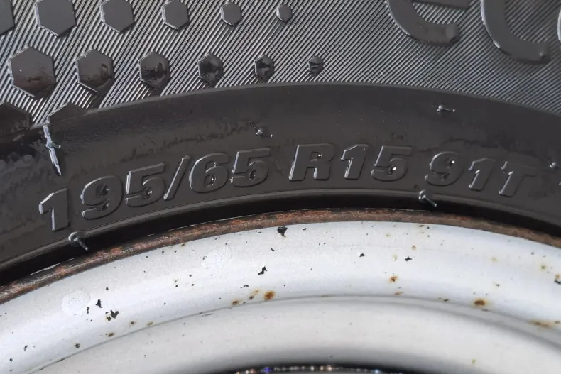 Volkswagen Caddy din 2020 cu 151.918 km - oferta VOL163893 - foto 9