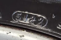 Volkswagen Caddy din 2020 cu 151.918 km - oferta VOL163893 - foto 10