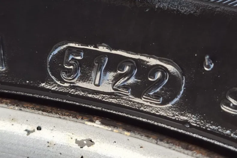 Volkswagen Caddy din 2020 cu 151.918 km - oferta VOL163893 - foto 10