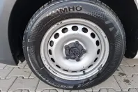 Volkswagen Caddy din 2020 cu 151.918 km - oferta VOL163893 - foto 11