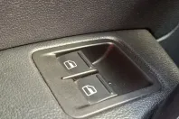 Volkswagen Caddy din 2020 cu 151.918 km - oferta VOL163893 - foto 12