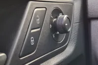 Volkswagen Caddy din 2020 cu 151.918 km - oferta VOL163893 - foto 13