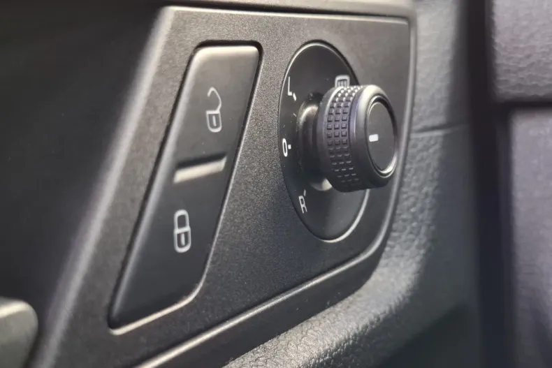 Volkswagen Caddy din 2020 cu 151.918 km - oferta VOL163893 - foto 13