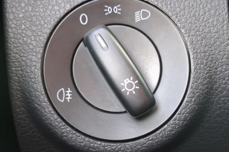 Volkswagen Caddy din 2020 cu 151.918 km - oferta VOL163893 - foto 14