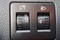 Volkswagen Caddy din 2020 cu 151.918 km - oferta VOL163893 - foto 15