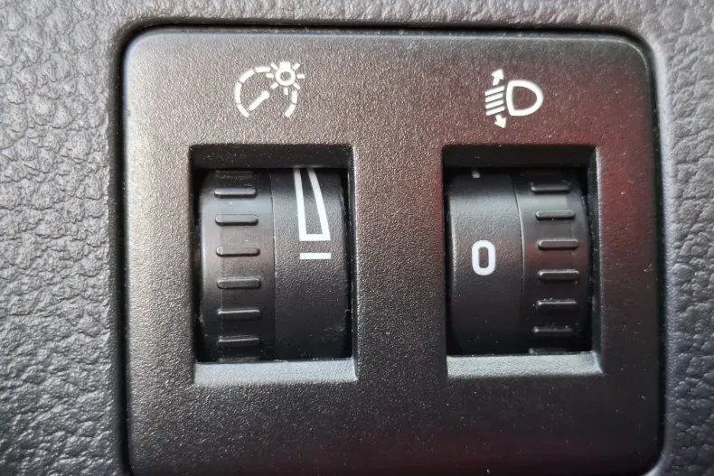 Volkswagen Caddy din 2020 cu 151.918 km - oferta VOL163893 - foto 15