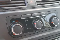 Volkswagen Caddy din 2020 cu 151.918 km - oferta VOL163893 - foto 16