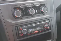 Volkswagen Caddy din 2020 cu 151.918 km - oferta VOL163893 - foto 17