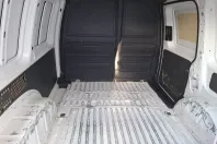 Volkswagen Caddy din 2020 cu 151.918 km - oferta VOL163893 - foto 18