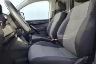 Volkswagen Caddy din 2020 cu 151.918 km - oferta VOL163893 - foto 21