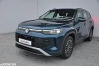 Volkswagen Tayron din 2025 cu 25.130 km - oferta VOL163894 - foto 1