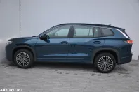 Volkswagen Tayron din 2025 cu 25.130 km - oferta VOL163894 - foto 2