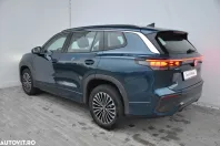 Volkswagen Tayron din 2025 cu 25.130 km - oferta VOL163894 - foto 3